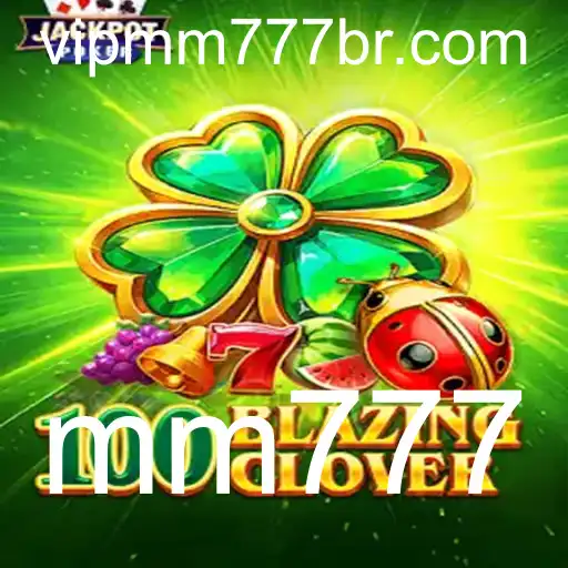 Explorando as Aventuras de 100BlazingClover: Um Mergulho nas Regras e Estratégias