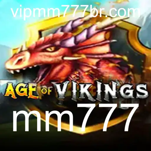 AgeofViking: Uma Jornada Épica no Mundo dos Vikings
