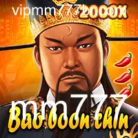 Explorando o Fantástico Mundo de BaoBoonChin - O Jogo Revolucionário que Encanta Jogadores