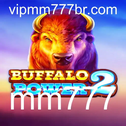 BuffaloPower2: Descubra a Emoção e Estratégia deste Novo Jogo de Cassino