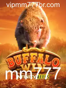 Descubra o Fascinante Mundo de BuffaloWin: O Novo Jogo que Está Conquistando o Público