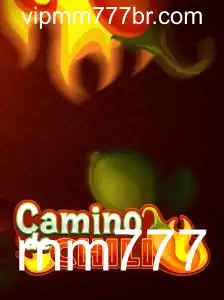 Descubra o Fascinante Mundo de CaminodeChili