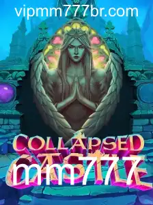 Explorando o Mundo de CollapsedCastle: Um Universo de Aventuras e Desafios