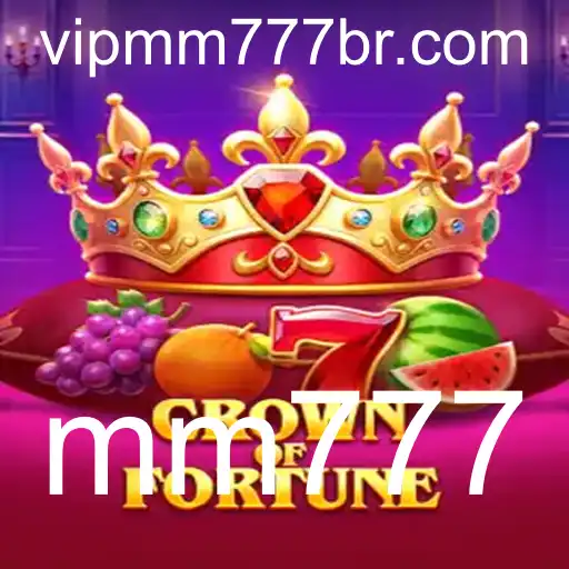 Explorando o Mundo de CrownofFortune: Um Jogo Revolucionário