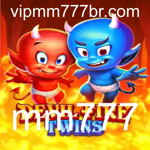 DevilFireTwins: Aventura e Estratégia no Mundo dos Jogos