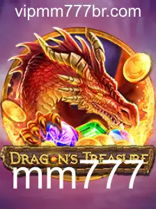 Aventura Épica em DragonsTreasure: Um Mergulho no Mundo dos Dragões e Tesouros
