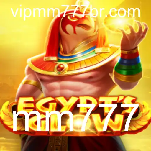 Explorando o Fascinante Mundo de EgyptsGlow