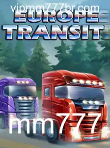 Descubra EuropeTransit: Um Jogo de Estratégia com MM777