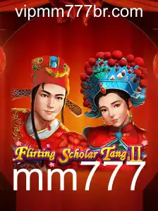 Flirting Scholar Tang II: Um Mergulho no Mundo de Estratégias e Aventuras