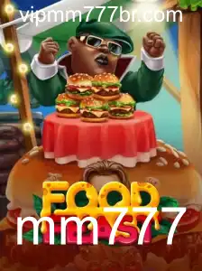 Explorando o Mundo de FoodFeast: Um Jogo de Estratégia e Diversão