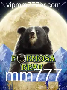 Descubra o Universo de FormosaBear: Jogo MM777