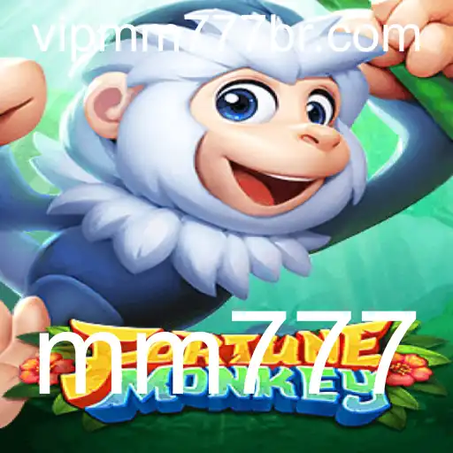 Descubra as Aventuras de FortuneMonkey