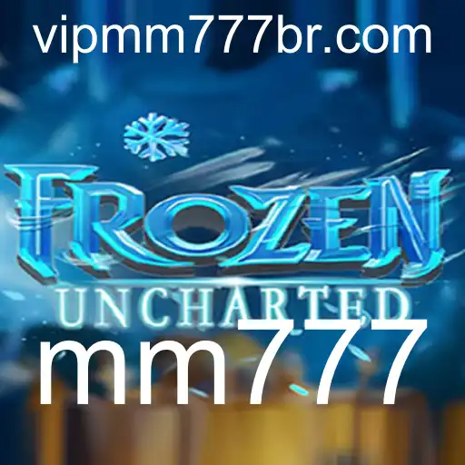 FrozenUncharted: A Nova Aventura no Mundo dos Jogos