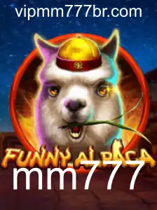 Descubra o Mundo Divertido de FunnyAlpaca