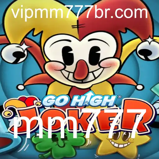 Descobrindo o mundo de GoHighJoker: Regras e Estratégias do Jogo
