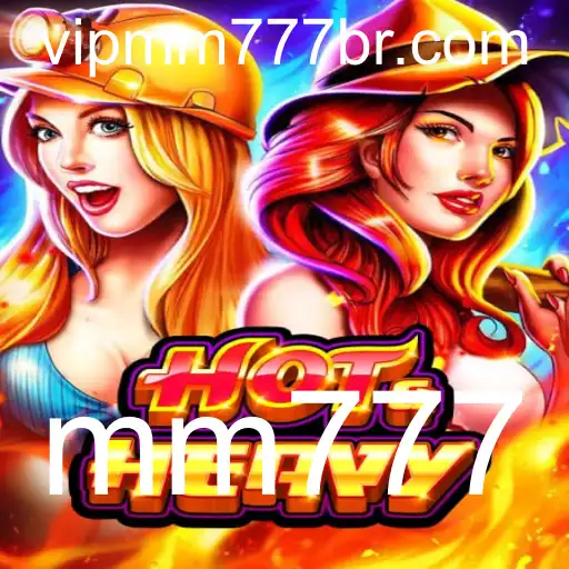 HotHeavy: Descubra o Universo Emocionante do Jogo mm777