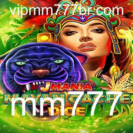 Descubra a Aventura de JManiaMayanCacheDice