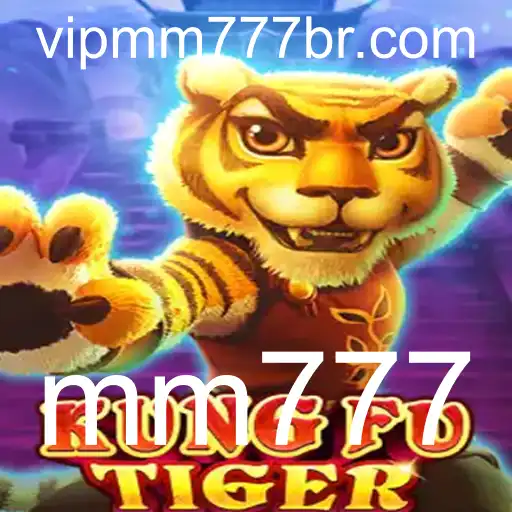 KungFuTiger: Descubra o Novo Fenômeno dos Jogos e Suas Regras