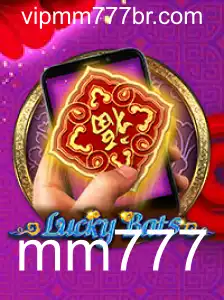 Explorando o Mundo do Jogo 'LuckyBatsM': Uma Nova Maneira de Jogar