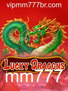Explorando o Mundo de LuckyDragons: Jogo de Aventura e Estratégia