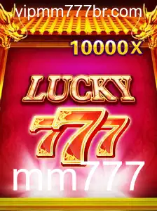 Descubra LuckySeven: O Inovador Jogo Com a Palavra-Chave mm777