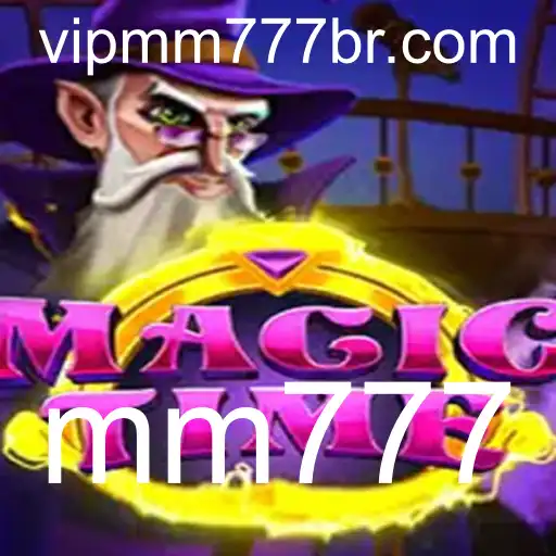 MagicTime: Um Mergulho no Mundo Místico dos Jogos