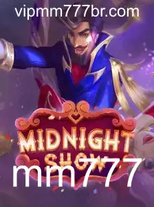 Explorando o Mundo de MidnightShow: O Jogo de Entretenimento Imersivo