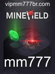 Descubra o Mundo de MineField: A Aventura Estratégica dos Jogos de Tabuleiro
