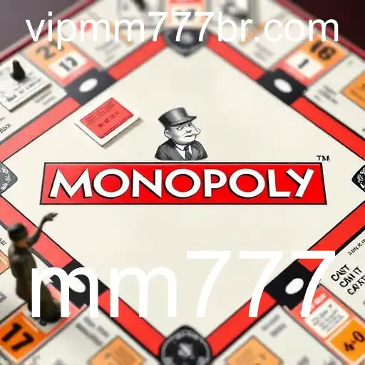 Monopoly