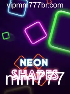 Explorando a Diversão de NeonShapes: O Jogo que Conecta Temas e Tendências Atuais