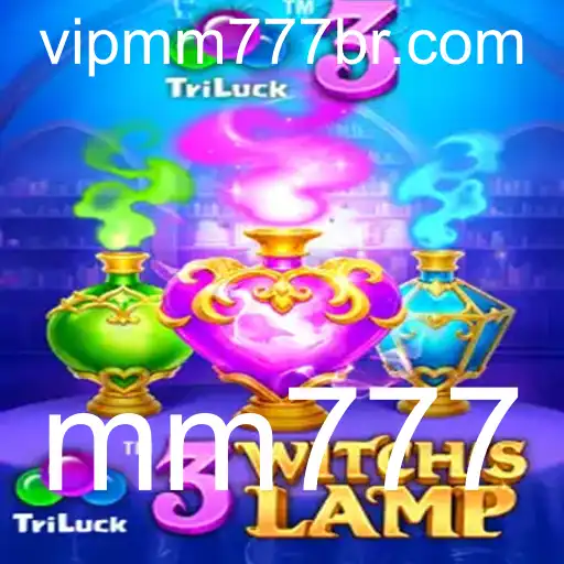 Conheça 3WitchsLamp: O Novo Fenômeno dos Jogos de Tabuleiro