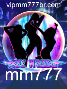 AllWilds: Descubra o Fascinante Mundo do Jogo Online mm777