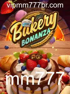 Explorando o Mundo Delicioso de BakeryBonanza: A Nova Sensação dos Jogos