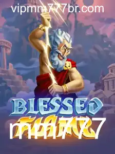 Explorando o Universo de BlessedFlame: Um Mergulho no Novo MMORPG