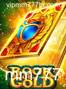 Explorando o Universo do Jogo BookofGold