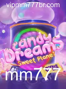 CandyDreamsSweetPlanet: Explorando o Mundo Encantado e Doce do Novo Jogo
