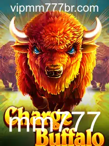 Explorando o Mundo Atraente de ChargeBuffalo: Um Jogo Encantador