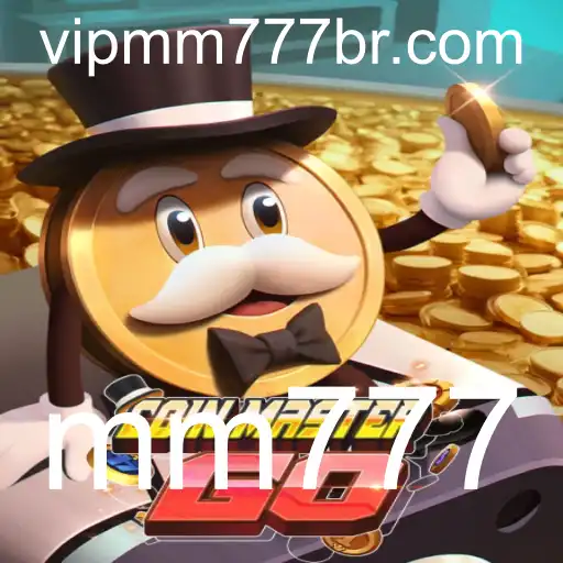 Explorando as Aventuras de CoinMasterGO: O Jogo de Estratégia que Conquista