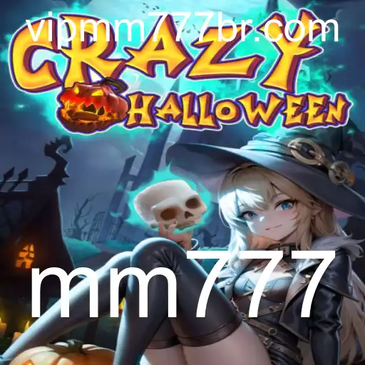 CrazyHalloween: Uma Imersão no Mundo do Terror Divertido