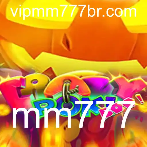 Descubra o Mundo Empolgante de CrazyPokiBoo