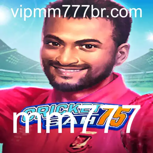 CricketSah75: O Novo Fenômeno no Mundo dos Jogos