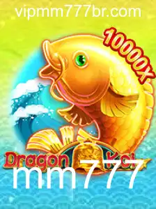 Explorando o Mundo de DragonKoi: Um Guia para Iniciantes