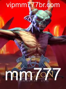 Descubra o Mundo de Dungeon: Uma Aventura com mm777