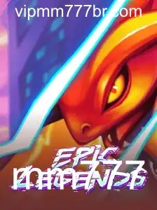EpicLegends: A Nova Era dos Jogos Online Repletos de Estratégias e Aventuras
