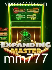 Explorando ExpandingMaster: O Jogo que Revoluciona Estratégias de Expansão