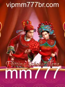 Explorando Flirting Scholar Tang: Um Jogo Envolvente e Divertido