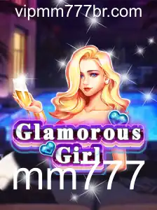 Explorando o Mundo de GlamorousGirl: Um Jogo Envolvente e Moderna