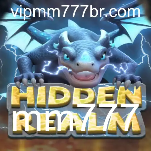 Explorando HiddenRealm: Uma Jornada ao Mundo dos Jogos com mm777