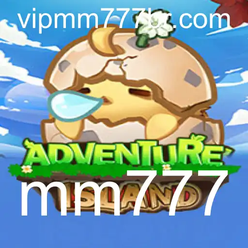 Descubra o Mundo de IslandsAdventure: Um Jogo Incrível
