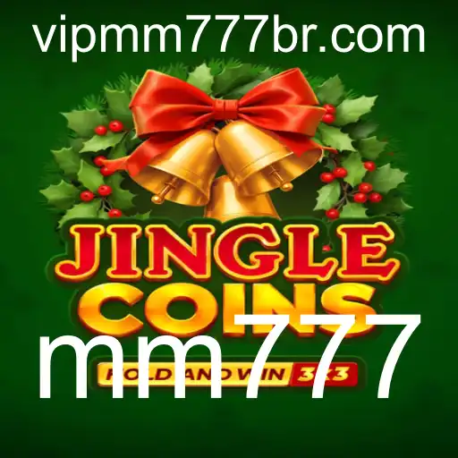 Descubra o Mundo de Jinglecoins: Regras e Como Jogar